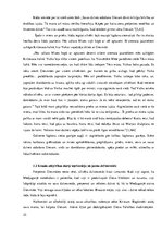 Referāts 'Medjugorje latviešu svētceļnieku liecībās', 25.