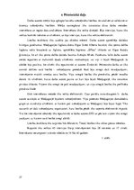 Referāts 'Medjugorje latviešu svētceļnieku liecībās', 27.