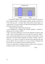 Referāts 'Medjugorje latviešu svētceļnieku liecībās', 28.