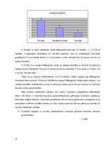 Referāts 'Medjugorje latviešu svētceļnieku liecībās', 29.