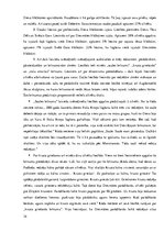 Referāts 'Medjugorje latviešu svētceļnieku liecībās', 34.