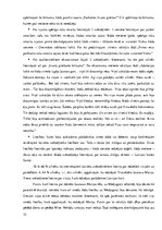 Referāts 'Medjugorje latviešu svētceļnieku liecībās', 35.