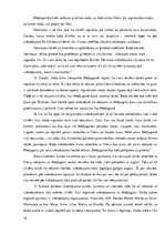 Referāts 'Medjugorje latviešu svētceļnieku liecībās', 38.