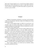 Referāts 'Medjugorje latviešu svētceļnieku liecībās', 39.