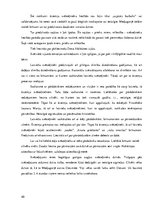 Referāts 'Medjugorje latviešu svētceļnieku liecībās', 40.