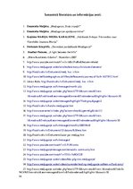 Referāts 'Medjugorje latviešu svētceļnieku liecībās', 44.