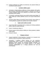 Paraugs 'Galvojuma līgums', 2.