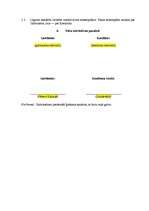 Paraugs 'Galvojuma līgums', 3.