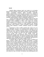 Referāts 'Ģimenes locekļu savstarpējās attiecības - bērna emocionālās veselības stabilitāt', 3.