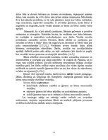 Referāts 'Ģimenes locekļu savstarpējās attiecības - bērna emocionālās veselības stabilitāt', 4.