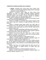 Referāts 'Ģimenes locekļu savstarpējās attiecības - bērna emocionālās veselības stabilitāt', 5.