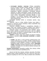 Referāts 'Ģimenes locekļu savstarpējās attiecības - bērna emocionālās veselības stabilitāt', 6.