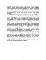 Referāts 'Ģimenes locekļu savstarpējās attiecības - bērna emocionālās veselības stabilitāt', 7.