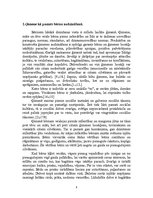 Referāts 'Ģimenes locekļu savstarpējās attiecības - bērna emocionālās veselības stabilitāt', 8.