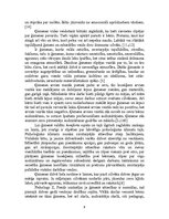 Referāts 'Ģimenes locekļu savstarpējās attiecības - bērna emocionālās veselības stabilitāt', 9.