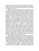 Referāts 'Ģimenes locekļu savstarpējās attiecības - bērna emocionālās veselības stabilitāt', 10.