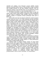 Referāts 'Ģimenes locekļu savstarpējās attiecības - bērna emocionālās veselības stabilitāt', 11.