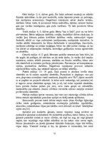 Referāts 'Ģimenes locekļu savstarpējās attiecības - bērna emocionālās veselības stabilitāt', 12.