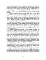 Referāts 'Ģimenes locekļu savstarpējās attiecības - bērna emocionālās veselības stabilitāt', 13.