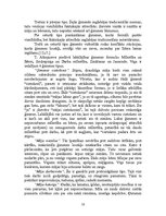 Referāts 'Ģimenes locekļu savstarpējās attiecības - bērna emocionālās veselības stabilitāt', 18.