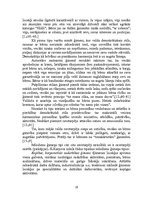 Referāts 'Ģimenes locekļu savstarpējās attiecības - bērna emocionālās veselības stabilitāt', 19.