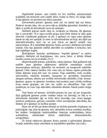 Referāts 'Ģimenes locekļu savstarpējās attiecības - bērna emocionālās veselības stabilitāt', 20.