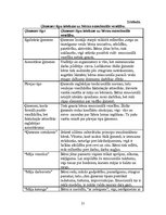 Referāts 'Ģimenes locekļu savstarpējās attiecības - bērna emocionālās veselības stabilitāt', 21.