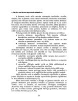 Referāts 'Ģimenes locekļu savstarpējās attiecības - bērna emocionālās veselības stabilitāt', 23.