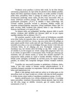 Referāts 'Ģimenes locekļu savstarpējās attiecības - bērna emocionālās veselības stabilitāt', 24.