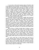 Referāts 'Ģimenes locekļu savstarpējās attiecības - bērna emocionālās veselības stabilitāt', 26.