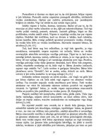 Referāts 'Ģimenes locekļu savstarpējās attiecības - bērna emocionālās veselības stabilitāt', 27.