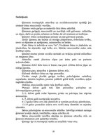 Referāts 'Ģimenes locekļu savstarpējās attiecības - bērna emocionālās veselības stabilitāt', 29.