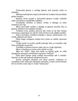 Referāts 'Ģimenes locekļu savstarpējās attiecības - bērna emocionālās veselības stabilitāt', 30.