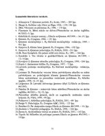 Referāts 'Ģimenes locekļu savstarpējās attiecības - bērna emocionālās veselības stabilitāt', 31.