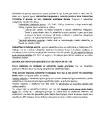 Konspekts 'Pārskats par civiltiesiskās sabiedrības regulējumu', 5.