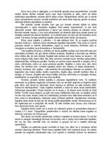 Referāts 'Kapu arhitektūra Latvijā', 1.