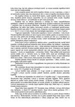 Referāts 'Kapu arhitektūra Latvijā', 2.