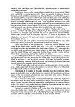 Referāts 'Kapu arhitektūra Latvijā', 3.