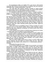 Referāts 'Kapu arhitektūra Latvijā', 4.