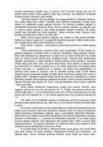 Referāts 'Kapu arhitektūra Latvijā', 5.