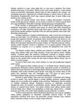 Referāts 'Kapu arhitektūra Latvijā', 6.