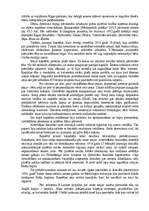 Referāts 'Kapu arhitektūra Latvijā', 8.