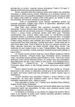 Referāts 'Kapu arhitektūra Latvijā', 9.