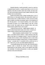 Referāts 'ES: vienoti daudzveidībā', 2.