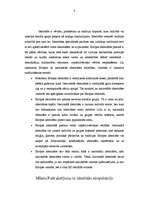 Referāts 'ES: vienoti daudzveidībā', 3.