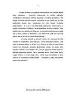 Referāts 'ES: vienoti daudzveidībā', 4.