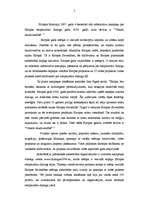 Referāts 'ES: vienoti daudzveidībā', 5.