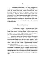 Referāts 'ES: vienoti daudzveidībā', 6.