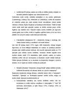 Referāts 'ES: vienoti daudzveidībā', 7.