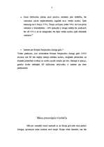 Referāts 'ES: vienoti daudzveidībā', 8.